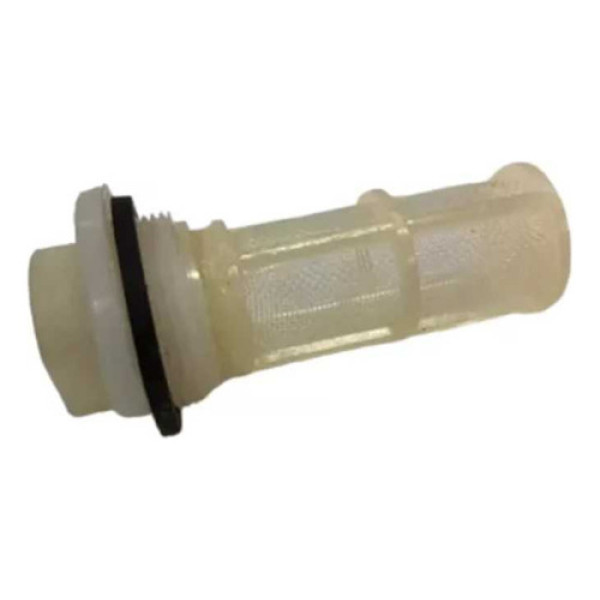 Peneira Tanque(base-ferro)c Furo(14x1.5m