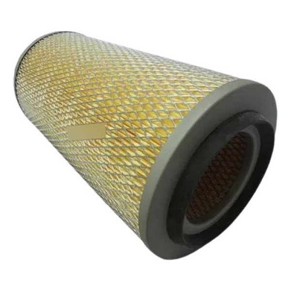Filtro De Ar Trator 7505 M