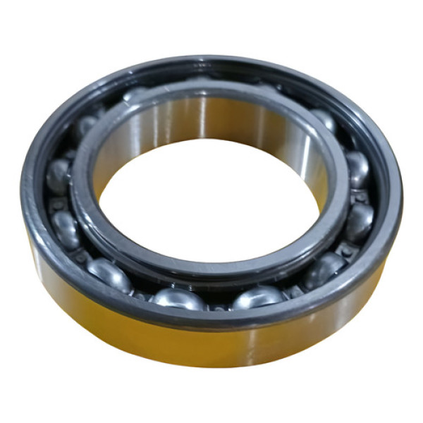 Rolamento Eixo Dianteiro Valtra 6275884m1