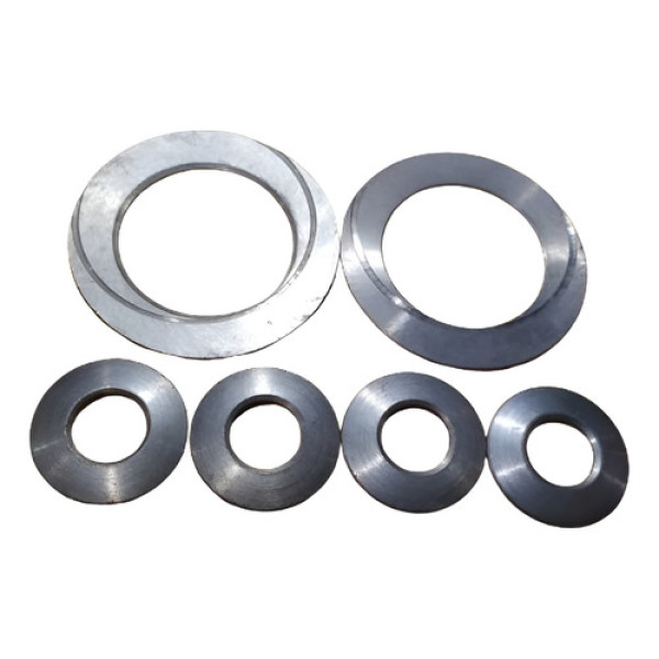 Jogo De Arruelas Do Diferencial 0.5 - Mbb Of 1113