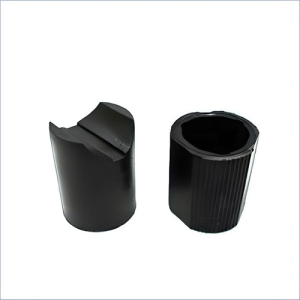 Kit Bucha Estab Dianteira Furo 20514 Pampa/del Rey/belina