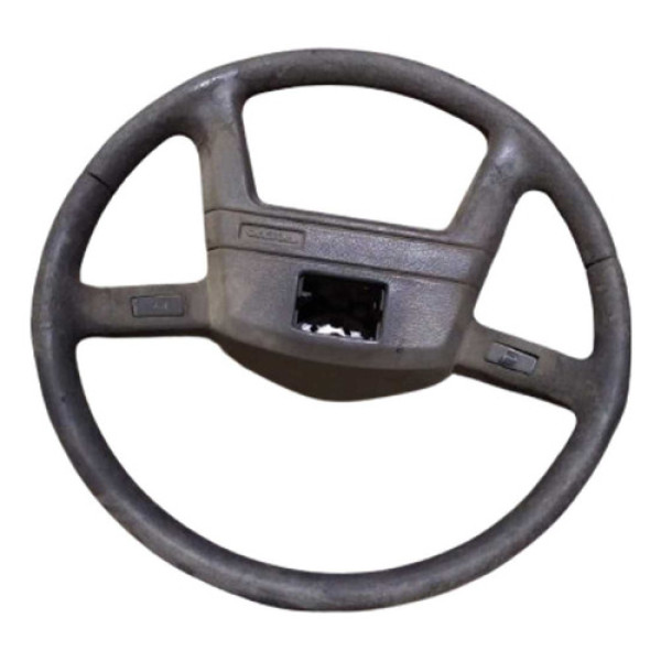 Volante Volvo Nl Edc B7 B10 B12