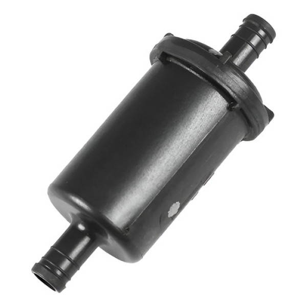 Filtro De Combustivel Honda 16910kreb01