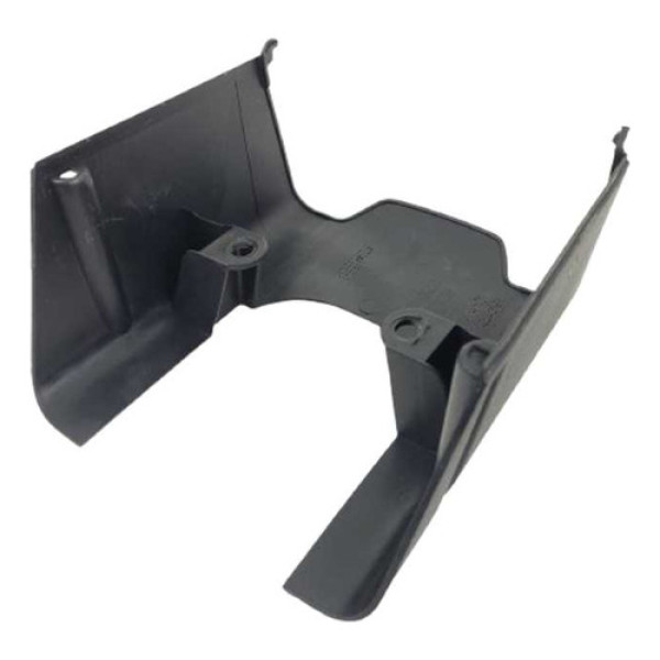 Tampa Coluna De Direção Scania De Metal