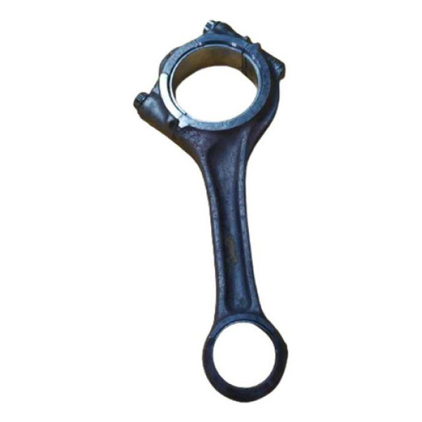 Biela Do Motor Mbb Om 904-906 9060300320 Pino 42mm