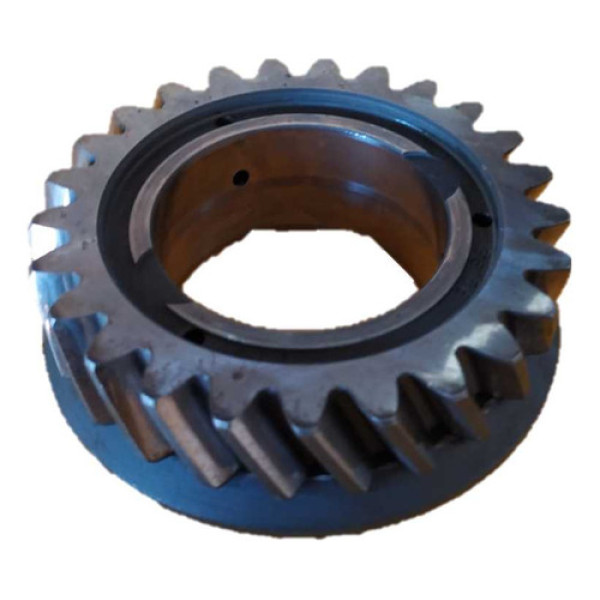 Engrenagem 4a Movel Cambio G3 60 3372603044