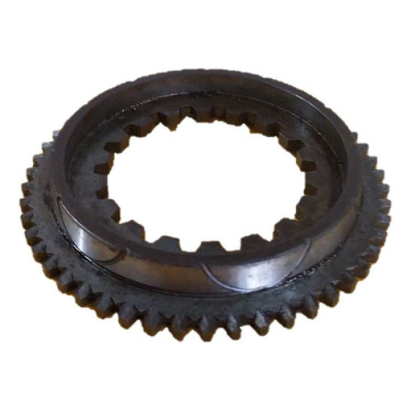 Corpo De Acoplamento Zf S6-90 1269304137