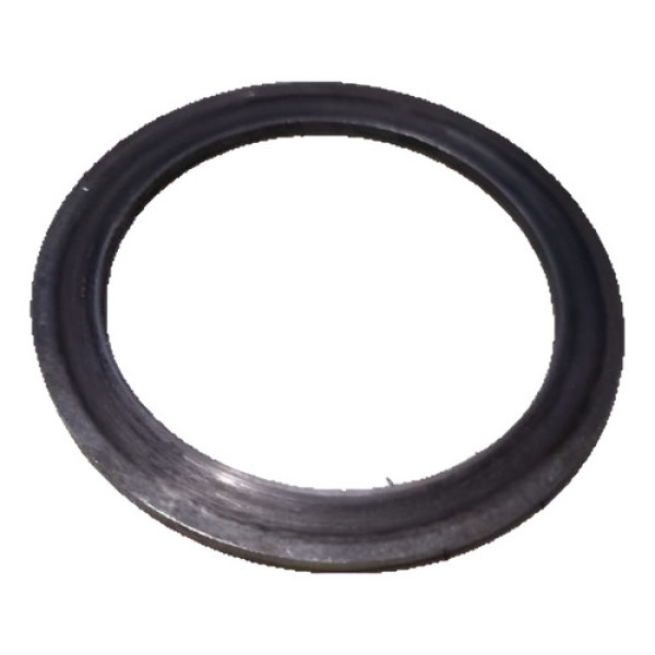 Calço Rolamento Pinhao Scania 113