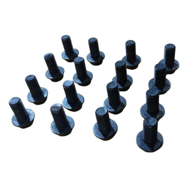 Jg Parafuso Coroa Cx Satélite Mb 1938 F 12.9 (16 Parafusos) 