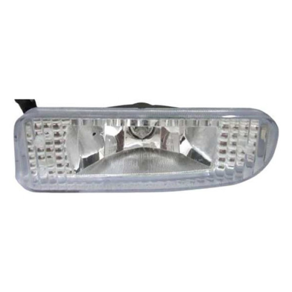 Farolete Esquerdo Vb Hi Lo