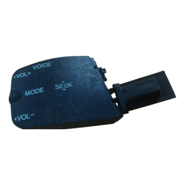 Comando De Som Viva Voz Volante Focus 09/12cod 758709