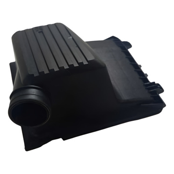 Caixa Filtro Ar Volkswagen Golf Antigo 1h0129607bh 