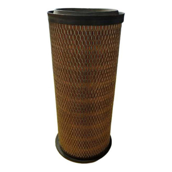 Filtro De Ar  Fiat Allis 