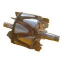 Rotor  Alternador  S-10   (sp03000) 