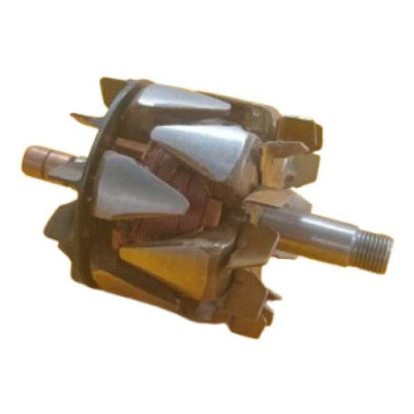 Rotor  Alternador  S-10   (sp03000) 