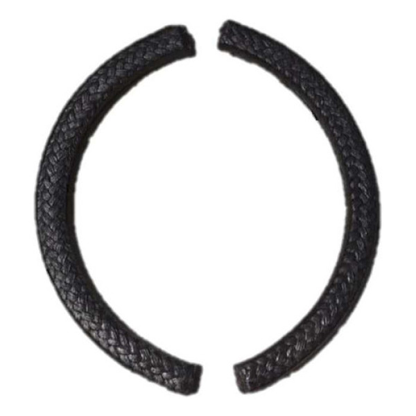 Gaxeta Mancal Virabrequim- Mb Om352/352a/366 - 0019973141