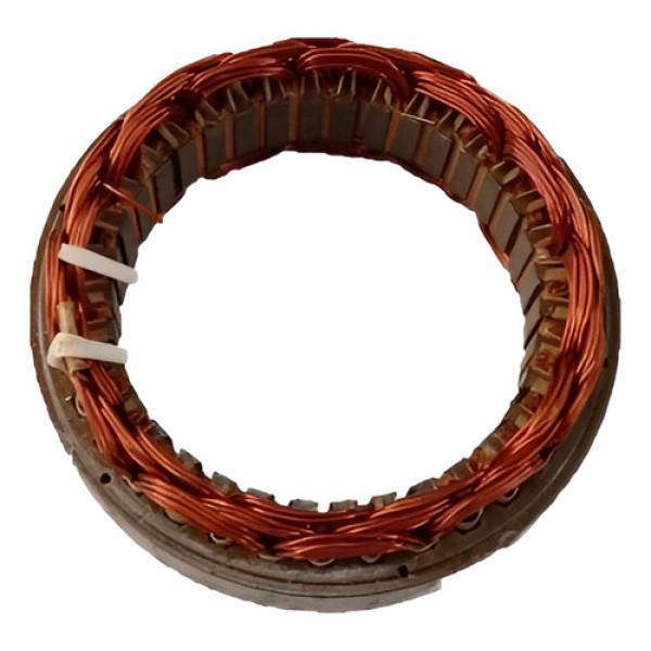 Estator Spar 28a 24v (bosch)