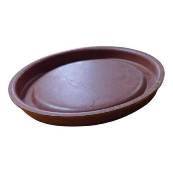 Tampa Fechamento Caixa Transmissao Bpn - 24402320