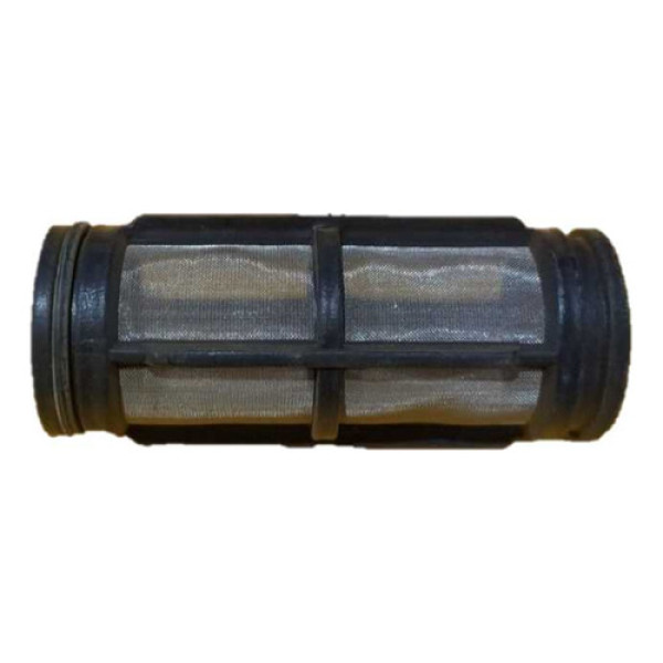 Elemento Filtrante Dmb 700600200003