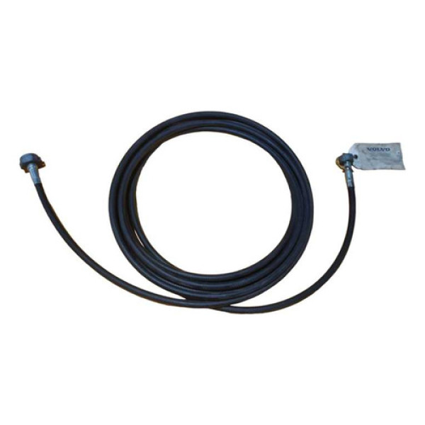 Cabo Velocimetro Volvo B10m 6650mm Direcao Recuada 8365459