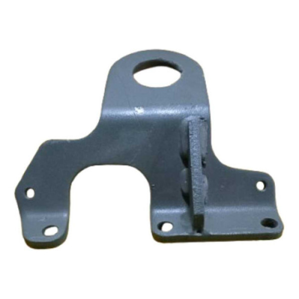 Suporte Dianteiro Do Motor Om449/447 - 4272200041 