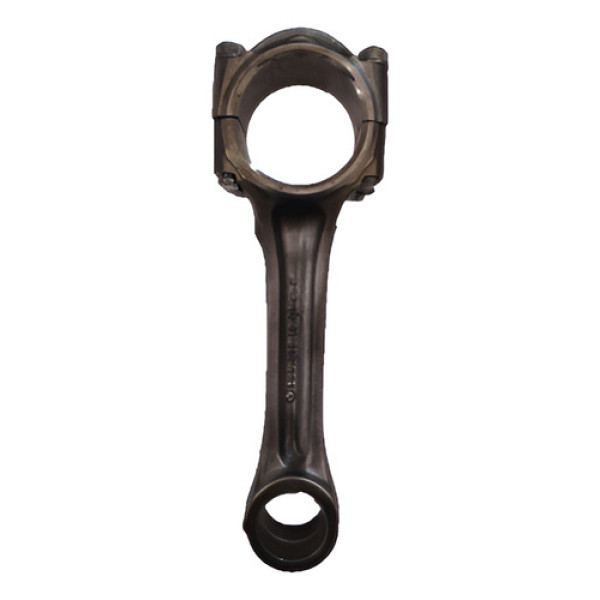 Biela Motor Mb Om355/6 4.485 Kg - 3550381001