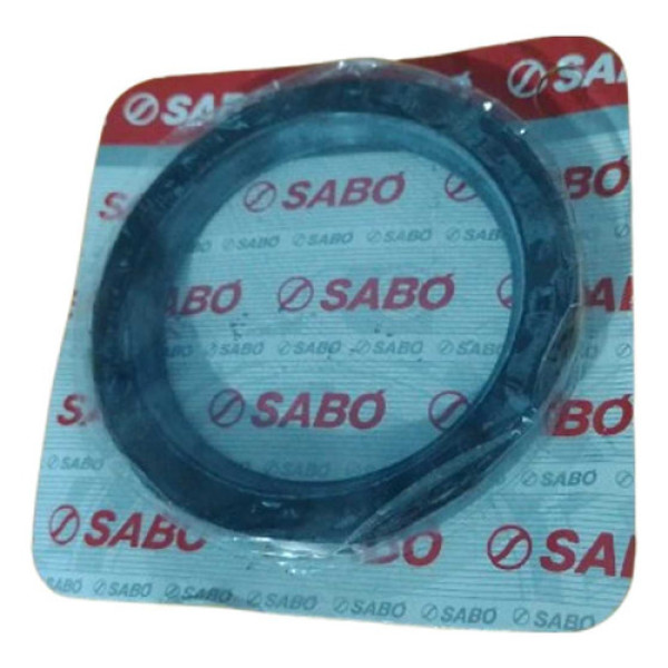 Ret. Tras Do Virabrequim E Saida Da Transmissão 70x90x10mm