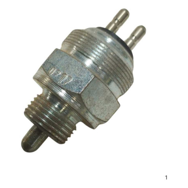 Interruptor De Luz De Re M18 X 1,5 / M27 X 1,0 Mb 0015454414
