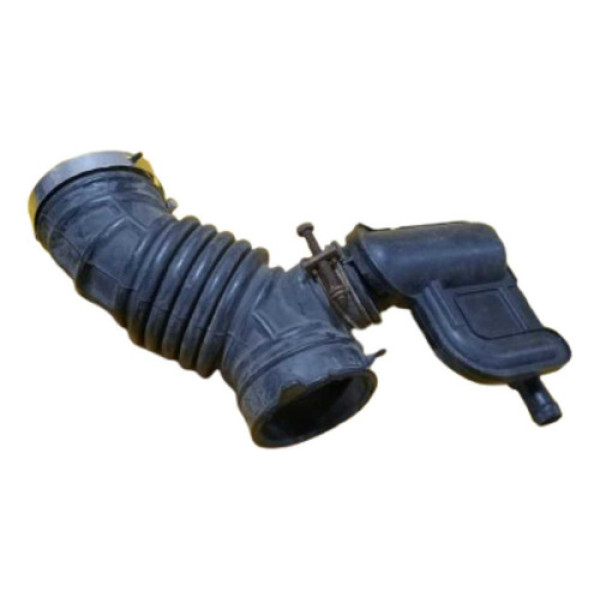 Mangueira Filtro Ar Tiida 2008 A 2013  - C70790415610