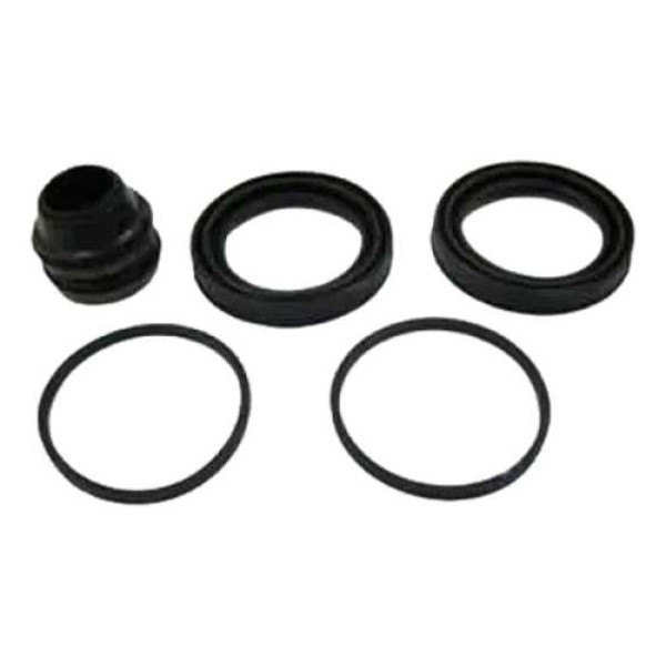 Rep. Cilindro Roda Diant. 54mm Gm/ Bonanza/veraneio A/c/d-20