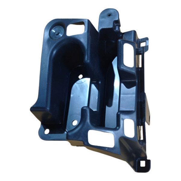 Suporte Para-choque Traseiro Ld Peugeot 208 9823209380