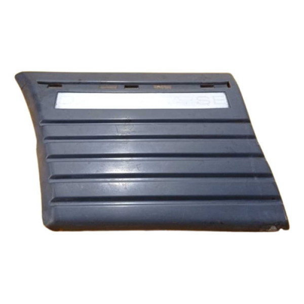 Emblema Cinza Diplomata Se Le  94643671