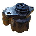 Bomba Hidraulico Mercedes-benz 1625/1630 2107235