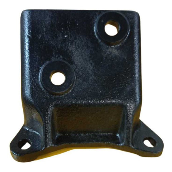 Suporte Coxim Dianteiro Motor Ld  Mb 3762430105