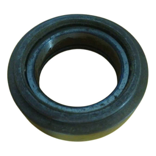 Rolamento Volks 9.150 N° R-1020