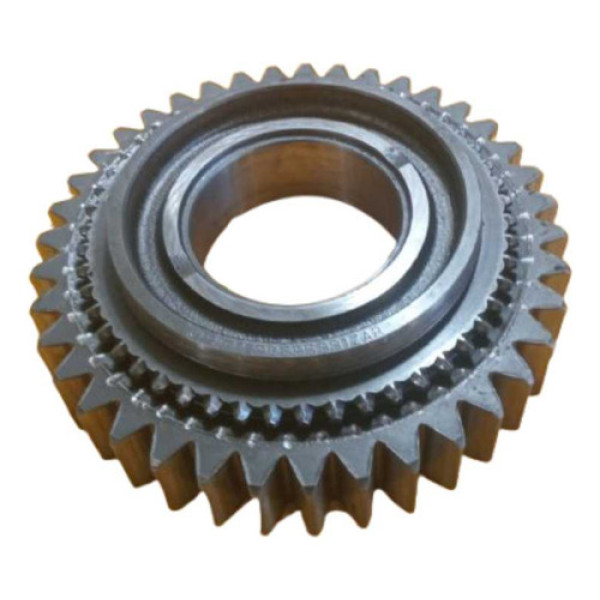 Engrenagem 1ª Movel Cx Zf S5-680 S6-680 - 1290395331