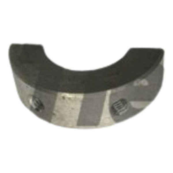 Casquilho Marca Bosch | 1415800052