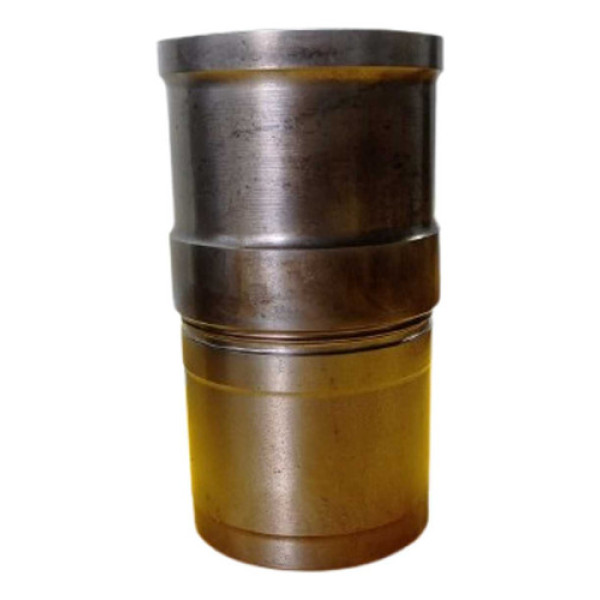 Camisa Cilindro Motor 14220 16170