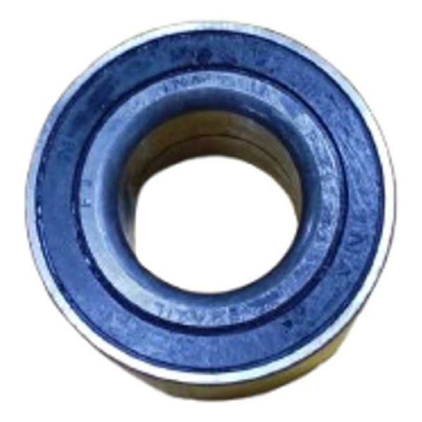 Rolamento Roda Traseira F45721 Fiat 147/fiorino-85