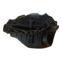 Caixa C/ Suporte Filtro Ar Corsa 02 A 12  93394456 