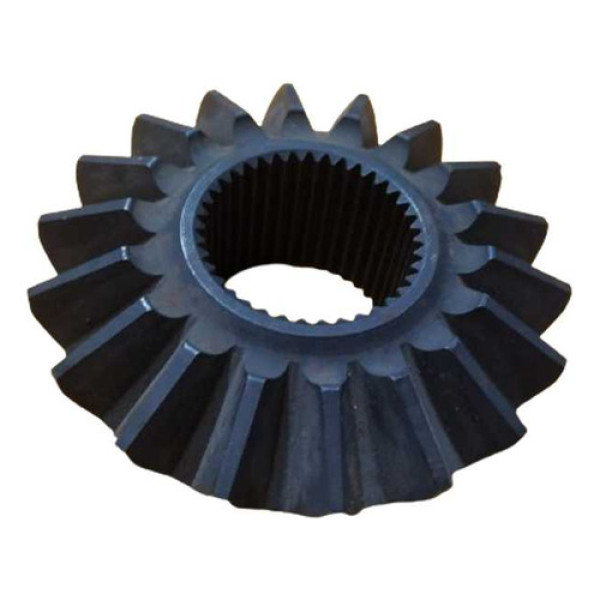 Engrenagem Planetária Reforçada Of 1113 3583530015 