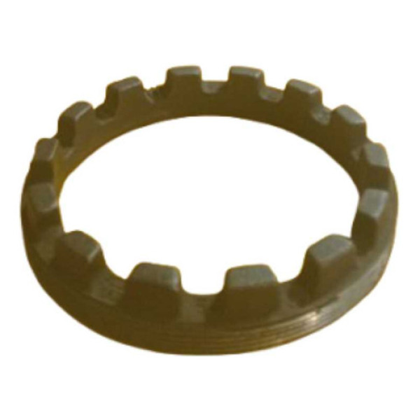 Porca Regulagem Lateral Coroa Mb 1113/1313/1513/2013/352