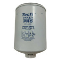 Filtro Combustivel Separador Diesel Psd450/1