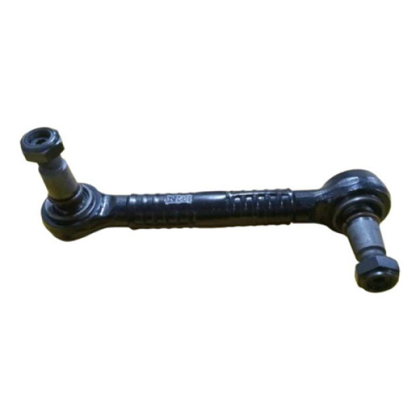 Tirante Barra Estabilizadora Dianteira 23,5 Mm Mb O500