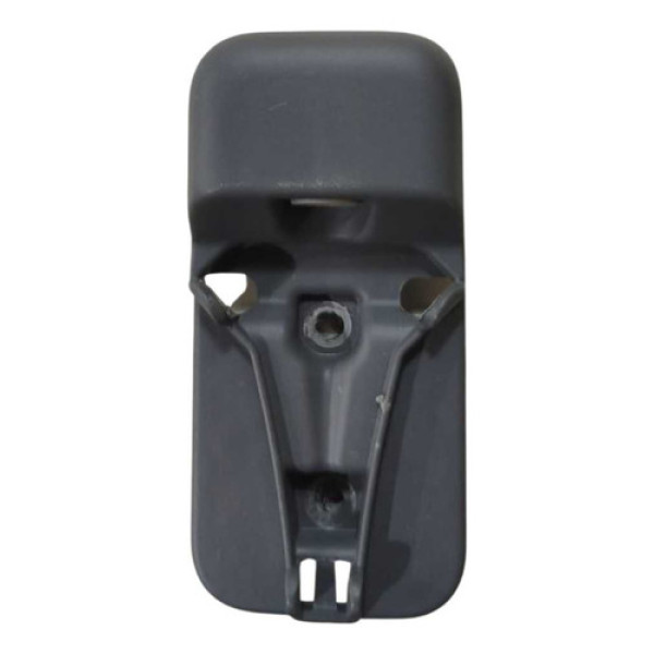 Suporte Martelo Emergência Led Mb Sprinter Van 2013