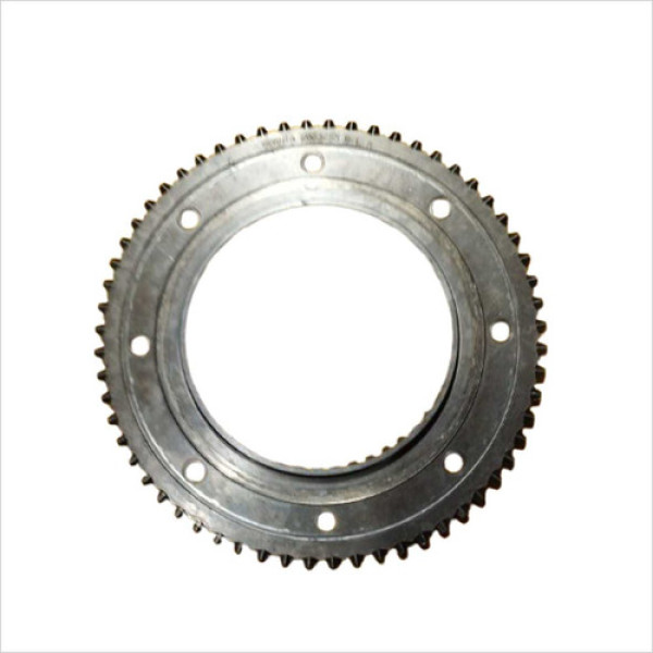 2063265 Disco Acoplamento  2063265