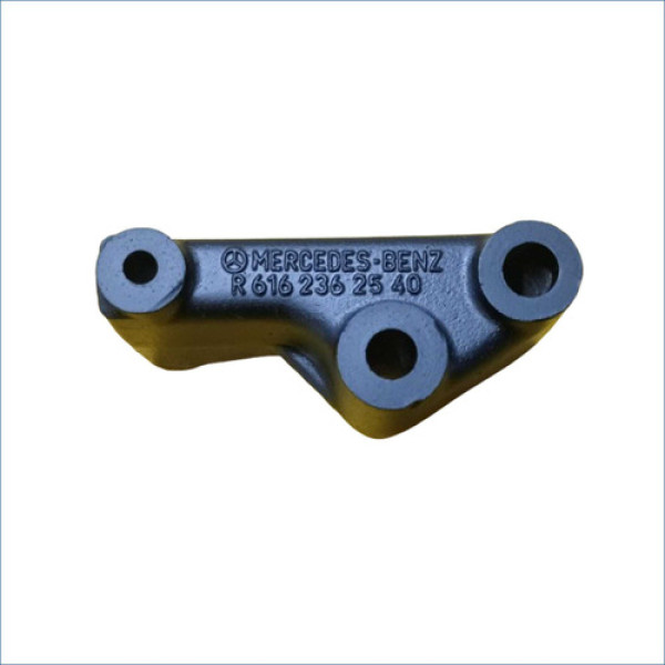 Suporte Da Bomba Hidráulica Mercedes Mb100 2.4 D R6162362540