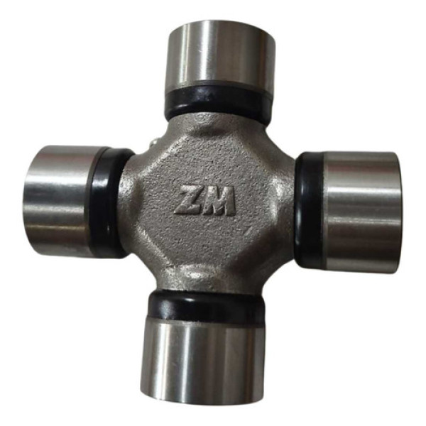 Cruzeta Cardan Zm Ford Vw L710 A 912 Of712 Of809