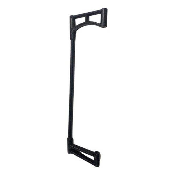 Braço Espelho Retrovisor Le Viaggio Gv 850 