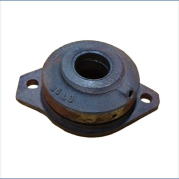 Flange Compressor Om447 4471300445